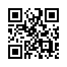 QR kód na túto stránku poi.oma.sk n380334751