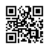 QR kód na túto stránku poi.oma.sk n3803386355