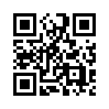 QR kód na túto stránku poi.oma.sk n3803386782