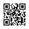 QR kód na túto stránku poi.oma.sk n3803603759