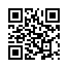 QR kód na túto stránku poi.oma.sk n3803867804