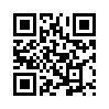 QR kód na túto stránku poi.oma.sk n3803867805