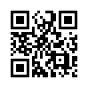 QR kód na túto stránku poi.oma.sk n3804023058