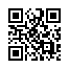 QR kód na túto stránku poi.oma.sk n3804253614