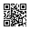 QR kód na túto stránku poi.oma.sk n3804253757