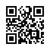 QR kód na túto stránku poi.oma.sk n3804678691