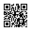 QR kód na túto stránku poi.oma.sk n3805026522