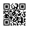 QR kód na túto stránku poi.oma.sk n3805026532