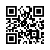 QR kód na túto stránku poi.oma.sk n3805083572