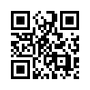 QR kód na túto stránku poi.oma.sk n3805083580