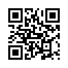 QR kód na túto stránku poi.oma.sk n3805088820