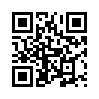 QR kód na túto stránku poi.oma.sk n3805088822