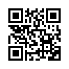 QR kód na túto stránku poi.oma.sk n3805088823