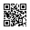 QR kód na túto stránku poi.oma.sk n3805088825