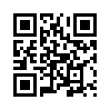 QR kód na túto stránku poi.oma.sk n3805088826