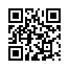 QR kód na túto stránku poi.oma.sk n3805382859