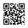 QR kód na túto stránku poi.oma.sk n3805430831