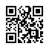 QR kód na túto stránku poi.oma.sk n3805430832