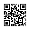 QR kód na túto stránku poi.oma.sk n380557055