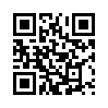 QR kód na túto stránku poi.oma.sk n3805687683