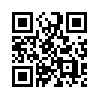 QR kód na túto stránku poi.oma.sk n380579971