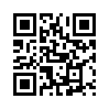 QR kód na túto stránku poi.oma.sk n380581563