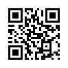 QR kód na túto stránku poi.oma.sk n380582908