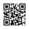 QR kód na túto stránku poi.oma.sk n3805894977