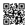 QR kód na túto stránku poi.oma.sk n3805894988