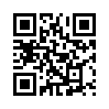 QR kód na túto stránku poi.oma.sk n3805899423