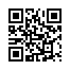 QR kód na túto stránku poi.oma.sk n3805899540