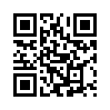 QR kód na túto stránku poi.oma.sk n3806353100