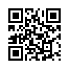 QR kód na túto stránku poi.oma.sk n3806387673