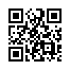 QR kód na túto stránku poi.oma.sk n380642206