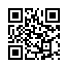 QR kód na túto stránku poi.oma.sk n3806479079