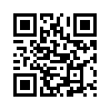 QR kód na túto stránku poi.oma.sk n380648416