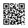 QR kód na túto stránku poi.oma.sk n3806571881