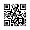 QR kód na túto stránku poi.oma.sk n3806571882