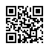 QR kód na túto stránku poi.oma.sk n3806571908