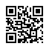 QR kód na túto stránku poi.oma.sk n3806571910