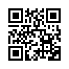 QR kód na túto stránku poi.oma.sk n3806650837