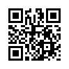 QR kód na túto stránku https://poi.oma.sk/n380695970
