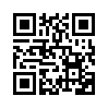 QR kód na túto stránku https://poi.oma.sk/n3806979773