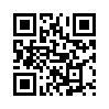 QR kód na túto stránku poi.oma.sk n3807067108