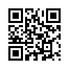 QR kód na túto stránku poi.oma.sk n3808036573