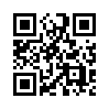 QR kód na túto stránku poi.oma.sk n3808110579