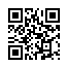 QR kód na túto stránku poi.oma.sk n3808349559