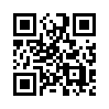 QR kód na túto stránku poi.oma.sk n380853107