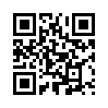 QR kód na túto stránku poi.oma.sk n3808834497