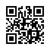 QR kód na túto stránku poi.oma.sk n3809014635